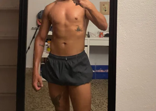 OnlyFans cuenta sebastiansvault header 2