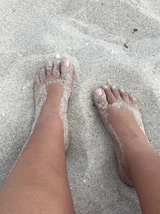 OnlyFans cuenta gabbysoles header 2