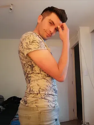 OnlyFans cuenta u78182019 header 2