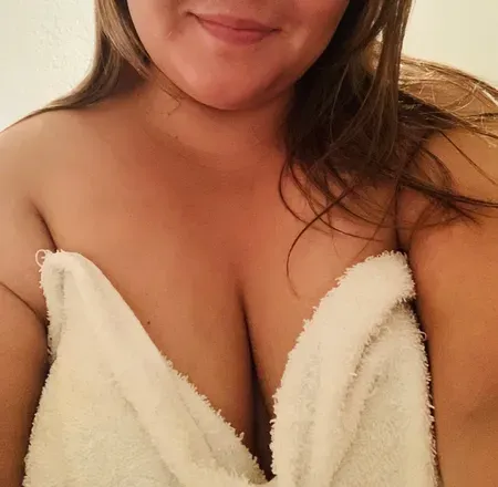 OnlyFans cuenta arifr204 avatar 1