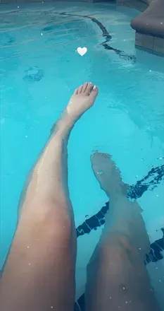 OnlyFans cuenta fruitbythe-foot avatar 1