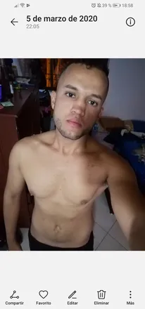 OnlyFans cuenta blvcocoon header 2