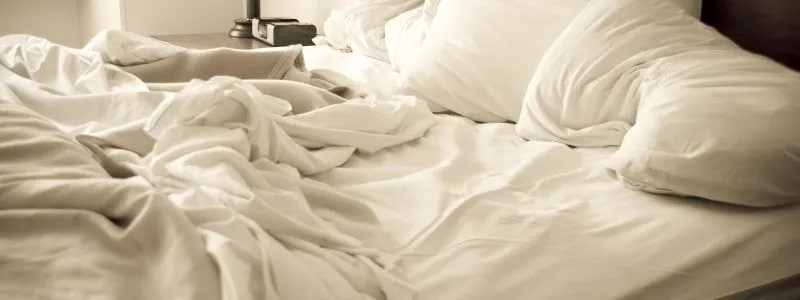 OnlyFans cuenta aliice.anew.adventures header 2