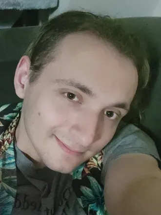 OnlyFans cuenta u57996079 avatar 1