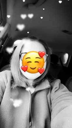 OnlyFans cuenta triplethreat816 header 2