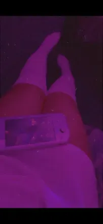 OnlyFans cuenta elephantprincessxx avatar 1