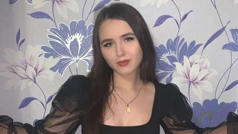 OnlyFans cuenta helena121 header 2
