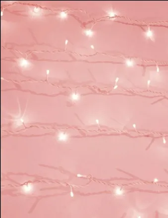 OnlyFans account  babygirl.918 header 2