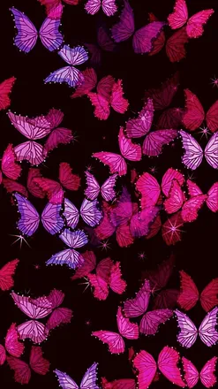 OnlyFans cuenta stvrlightt header 2