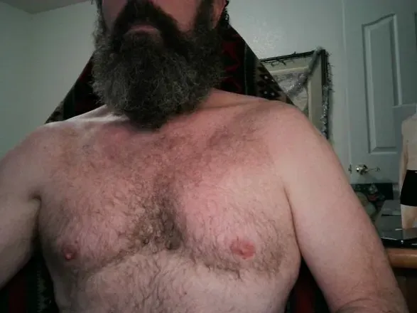 OnlyFans cuenta usdirtymikee avatar 1