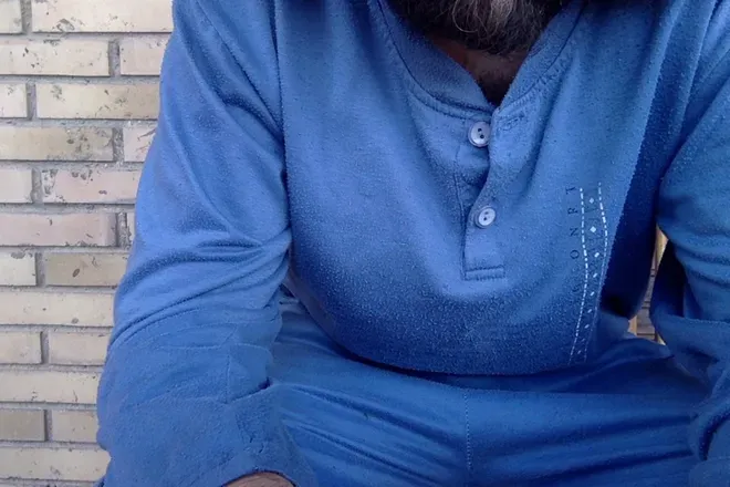 OnlyFans of pedro_nudes