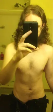 OnlyFans cuenta pyrostarter69 avatar 1