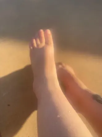 OnlyFans cuenta miyfeet avatar 1