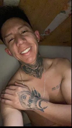 OnlyFans cuenta aldo_guerrero header 2