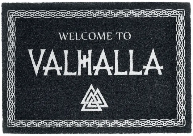 OnlyFans cuenta cashalphaviking header 2