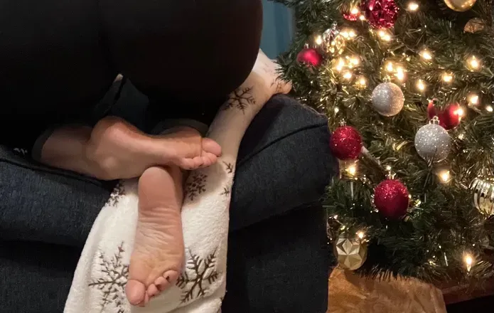 OnlyFans account  feet_lovers_4u avatar 1
