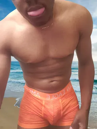 OnlyFans cuenta u82000529 avatar 1