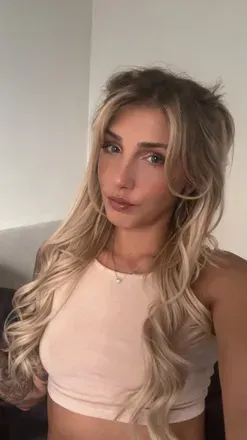 OnlyFans cuenta manuelaelena avatar 1