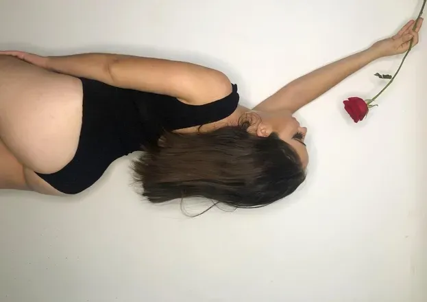 OnlyFans cuenta tu-lula99 header 2