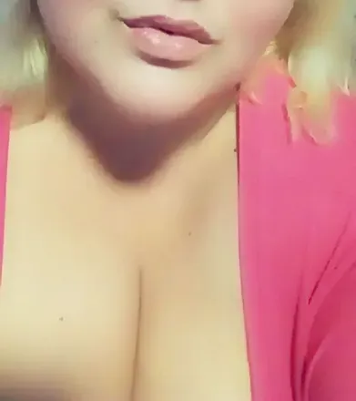 OnlyFans cuenta andyteachyou avatar 1