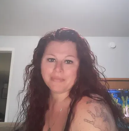 OnlyFans cuenta browneyedbeauty77 avatar 1