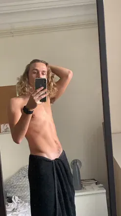 OnlyFans cuenta screenshotlife avatar 1
