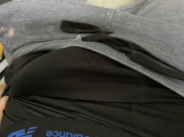 OnlyFans cuenta micah_b_702 header 2