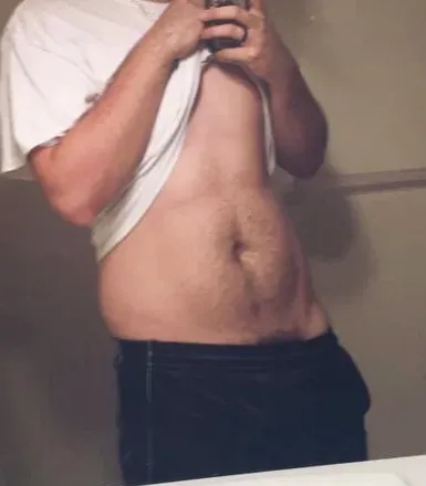 OnlyFans cuenta xentai avatar 1