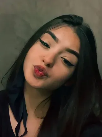 OnlyFans cuenta ninaferraz avatar 1