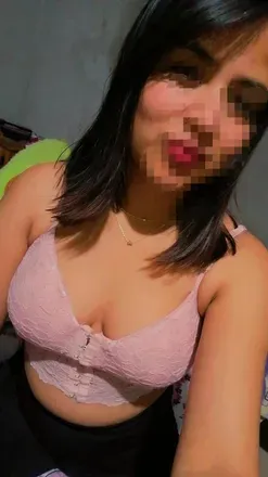 OnlyFans cuenta u346401732 avatar 1