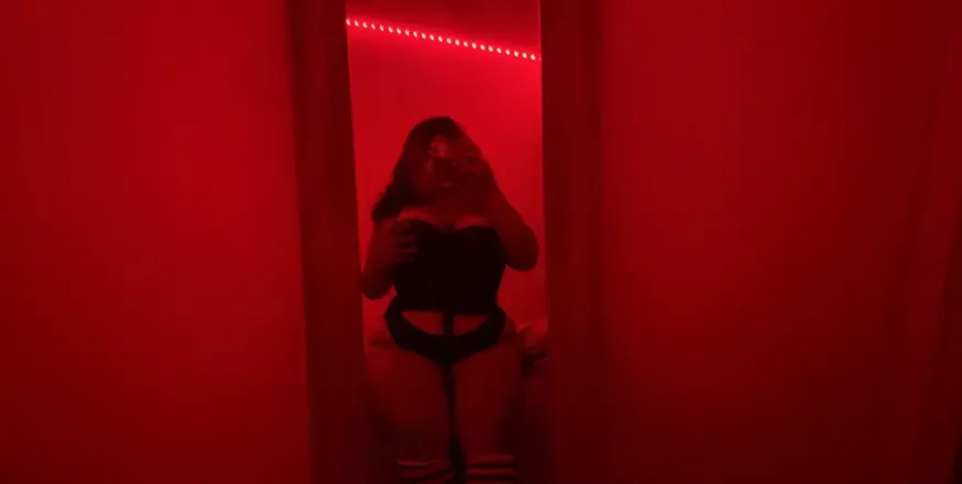 OnlyFans cuenta lovelyashh09 avatar 1