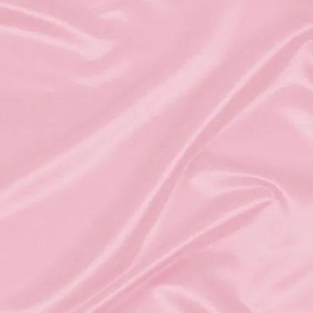 OnlyFans cuenta pretty.in.pink.princess header 2