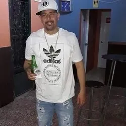 OnlyFans cuenta bqnvaldo avatar 1