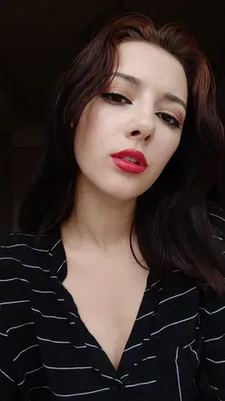 OnlyFans cuenta danahudaa avatar 1