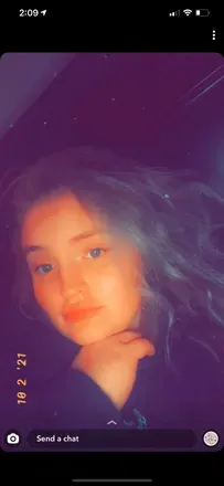 OnlyFans cuenta daddysgirl23 avatar 1