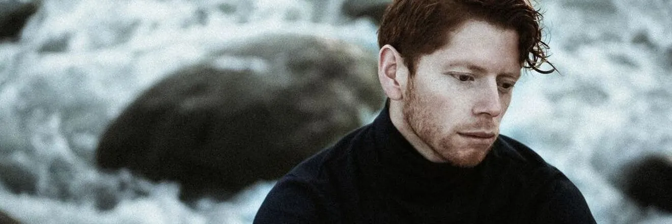 OnlyFans cuenta jburgoin_t header 2