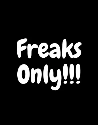 OnlyFans cuenta freakycapone header 2