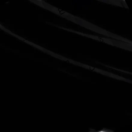OnlyFans cuenta diamondsnowbunny header 2