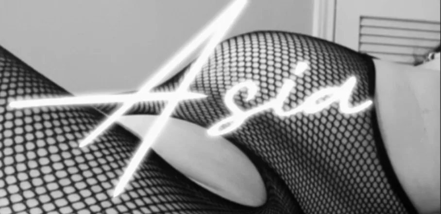 OnlyFans account  fantasy.asiaxovip header 2