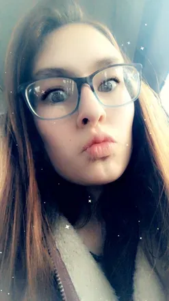 OnlyFans cuenta missthugga avatar 1