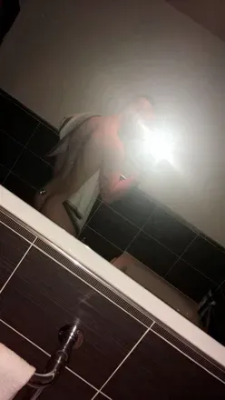 OnlyFans cuenta dirtytalker98 avatar 1