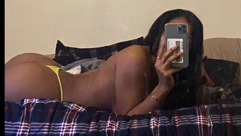 OnlyFans cuenta ihyqueen header 2
