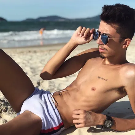 OnlyFans cuenta fonsecafeer header 2
