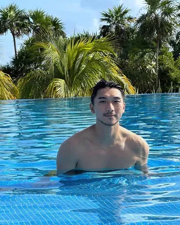 OnlyFans cuenta maxlu1106 avatar 1