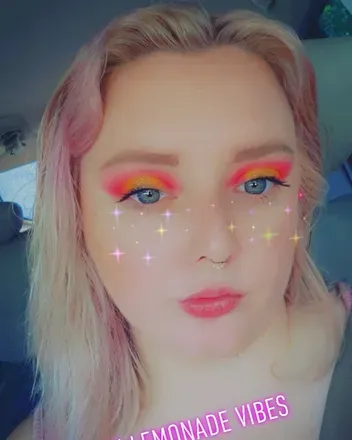 OnlyFans cuenta colorfulkait avatar 1
