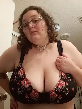 OnlyFans cuenta miss_teardrops avatar 1