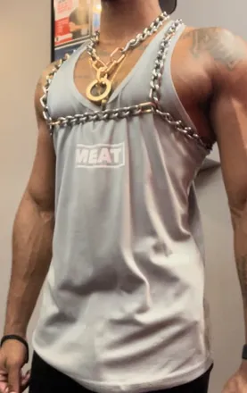 OnlyFans cuenta julezfit1 header 2