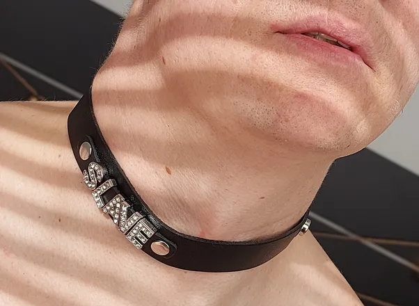 OnlyFans de panswitch