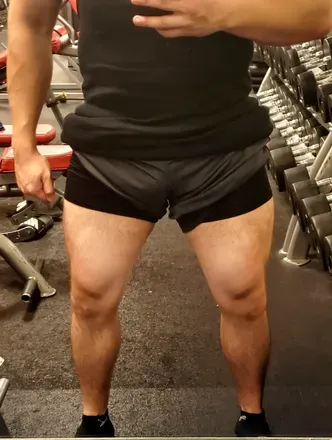 OnlyFans cuenta kingleofans avatar 1