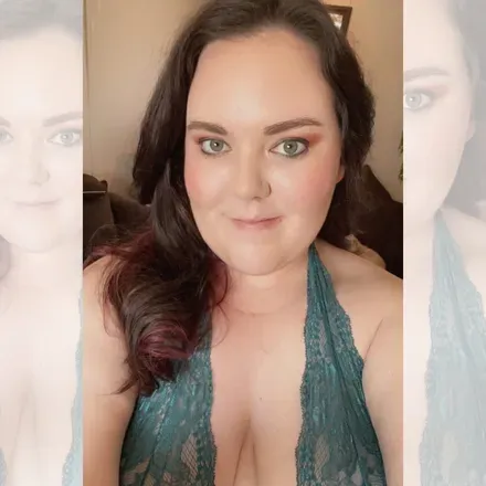 OnlyFans cuenta hazelsweetnspicy avatar 1